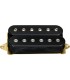 PASTILLA PARA PUENTE DIMARZIO THE TONE ZONE BLACK