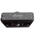 PASTILLA PARA PUENTE SEYMOUR DUNCAN LITTLE '59 TELE