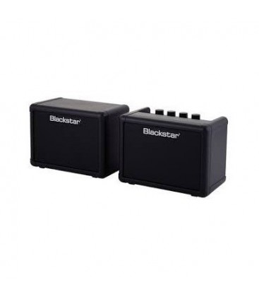 BLACKSTAR AMPLIFICADOR GUITARRA MINI FLYPACK