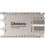 HERRAMIENTA DE MEDICION D'ADDARIO PW-SHG-01