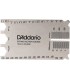 HERRAMIENTA DE MEDICION D'ADDARIO PW-SHG-01