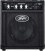 AMPLIFICADOR DE BAJO PEAVEY MAX 158