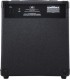 AMPLIFICADOR DE BAJO PEAVEY MAX 158