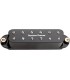 PASTULLA PARA MASTIL/CENTRAL SEYMOUR DUNCAN JB.JR. STRAT