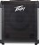 AMPLIFICADOR DE BAJO PEAVEY MAX 100