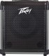 AMPLIFICADOR DE BAJO PEAVEY MAX 100
