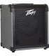 AMPLIFICADOR DE BAJO PEAVEY MAX 100