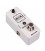 MOOER PEDAL LOOP MICRO MICROLOOPER