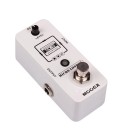 MOOER PEDAL LOOP MICRO MICROLOOPER