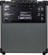 AMPLIFICADOR DE BAJO PEAVEY MAX 100