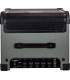 AMPLIFICADOR DE BAJO PEAVEY MAX 100