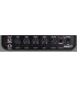 AMPLIFICADOR DE BAJO PEAVEY MAX 100