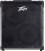 AMPLIFICADOR DE BAJO PEAVEY MAX 300