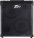 AMPLIFICADOR DE BAJO PEAVEY MAX 300