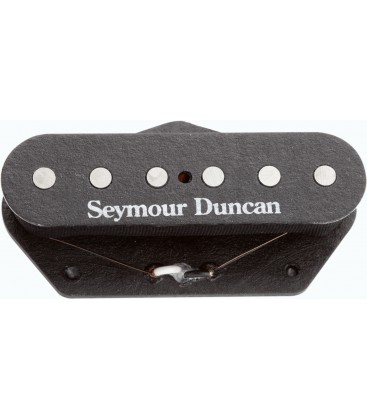 PASTILLA SEYMOUR DUNCAN HOT TELE LEAD