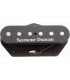 PASTILLA SEYMOUR DUNCAN HOT TELE LEAD