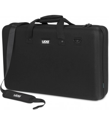 MALETA UDG CREATOR NI TRAKTOR KONTOL S4 MK3 / S2 MK3