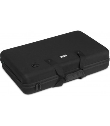 MALETA UDG CREATOR NI TRAKTOR KONTOL S4 MK3·- S2 MK3