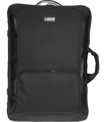 MOCHILA UDG URBANITE MIDI CONTROLLER EXTRA LARGE