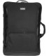 MOCHILA UDG URBANITE MIDI CONTROLLER EXTRA LARGE