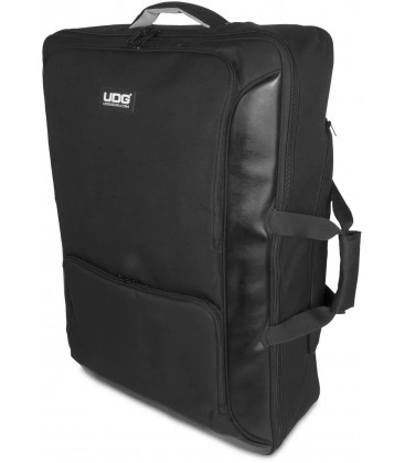 MOCHILA UDG URBANITE MIDI CONTROLLER EXTRA LARGE