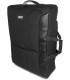 MOCHILA UDG URBANITE MIDI CONTROLLER EXTRA LARGE
