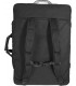 MOCHILA UDG URBANITE MIDI CONTROLLER EXTRA LARGE