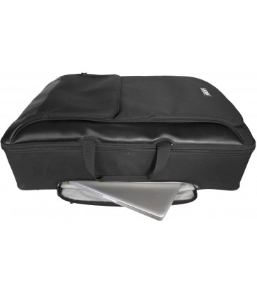 MOCHILA UDG URBANITE MIDI CONTROLLER EXTRA LARGE