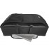 MOCHILA UDG URBANITE MIDI CONTROLLER EXTRA LARGE