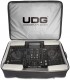 MOCHILA UDG URBANITE MIDI CONTROLLER EXTRA LARGE