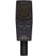 MICROFONO DE CONDENSADOR AKG C414 XLII