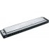ARMONICA TREMOLO HOHNER OCEAN STAR C