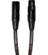 CABLE DE MICROFONO DE 1.5 METROS ROLAND RMC-B5