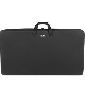 MALETA RIGIDA UDG CREATOR XDJ-AZ HARDCASE BLACK