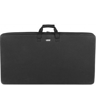 MALETA RIGIDA UDG CREATOR XDJ-AZ HARDCASE BLACK