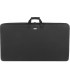 MALETA RIGIDA UDG CREATOR XDJ-AZ HARDCASE BLACK