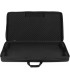 FUNDA RIGIDA UDG CREATOR XDJ-AZ HARDCASE BLACK