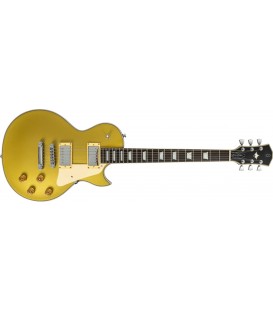 GUITARRA ELECTRICA SIRE LARRY CARLTON L7 NEW GEN MGO