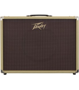 BAFLE CON ALTAVOZ CELESTION VINTAGE 30 PEAVEY 112-C