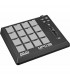 AKAI CONTROL PAD MPD-18