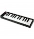 AKAI TECLADO CONTROLADOR LPK25