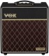 AMPLIFICADOR DE GUITARRA VOX AC4 HAND-WIRED