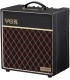 AMPLIFICADOR DE GUITARRA VOX AC4 HAND-WIRED
