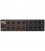 AKAI CONTROLADOR LPD-8