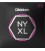 SET DE CUERDAS SUPER LIGHT PARA GUITARRA ELECTRICA D'ADDARIO NYXL0942