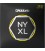 SET DE CUERDAS PARA GUITARRA ELECTRICA D'ADDARIO NYXL0946