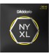 SET DE CUERDAS PARA GUITARRA ELECTRICA D'ADDARIO NYXL0946