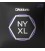 SET DE CUERDAS MEDIUM PARA GUITARRA ELECTRICA D'ADDARIO NYXL1149