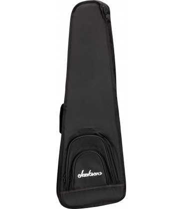 FUNDA PARA BAJO ELECTRICO JACKSON MINION CONCERT BASS GIG BAG