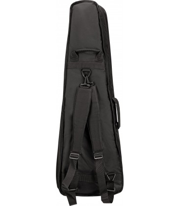 FUNDA PARA BAJO ELECTRICO JACKSON MINION CONCERT BASS GIG BAG